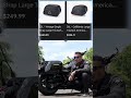 Viking Bags  Best motorcycle saddle bags  LIFE IN SPEED #motorcycle #saddlebags #vikingbags