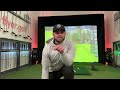 This TEE Creates Effortless POWER to Your  SWING