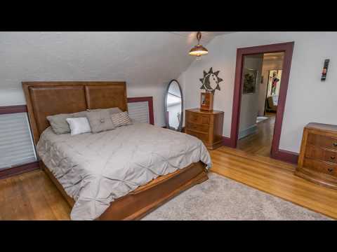 5988 Pearl Rd, Parma Heights, OH home video tour