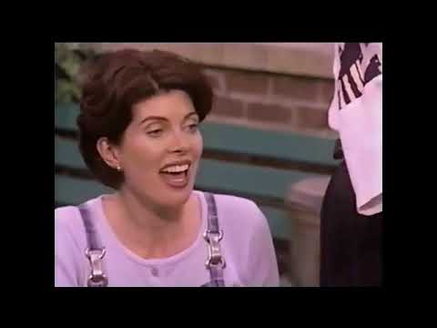 The Adventures With Kanga Roddy We Are Family Part 3