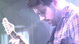 BAMM.tv Presents: The Flashbulb - Intro (live at SXSW)