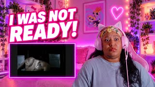 Muse - Hysteria [Official Music Video] REACTION