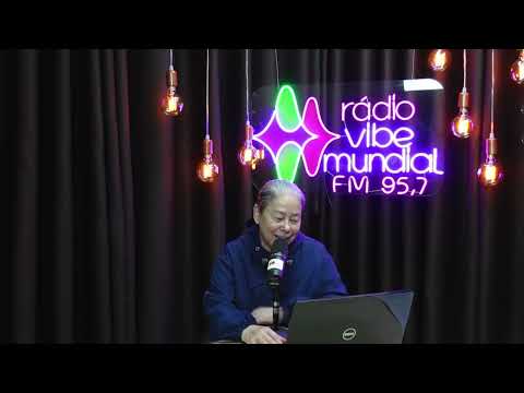 Palavras - Maria Guida