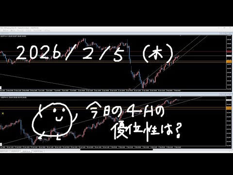 英、ユーロ政策金利に注目( ｀ー´)ノ