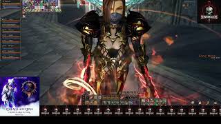 L2 Eclipse 9VS SL GG PVP