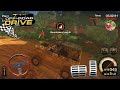 Off Road Drive - Malaysia Forest Challenge - Extreme 4x4 Racing Games - Pc Gameplay FHD
