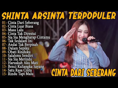 Nadya Jessica - Donge Mekar || Viral tiktok (live musik video)