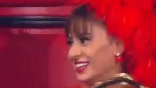 O Ses Türki̇ye Cem Yilmaz Ve Athena Satmışım Anasını
