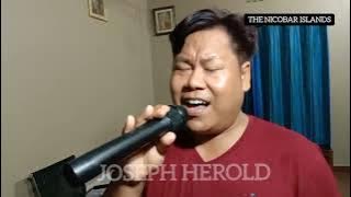 Aaja Sar-e-Bazar||Alibaba aur 40 Chor film|| Bollywood film songs||By Joseph Herold||