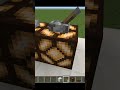 Older days TV! #minecraft #gameplay #shortsfeed #televsion #yt #ytshorts #youtubeshorts #interesting