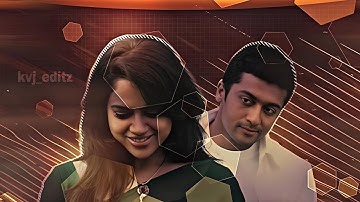 Adiyae Kolluthey| Suriya |Sameera Reddy| Vaaranam Aayiram Movie  | song | Romance | Harris Jayaraj |