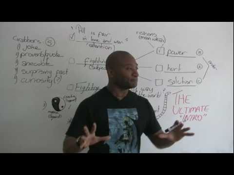 Video: Where To Order A Term Paper