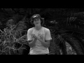 Raw Files: Eniz Fazliov | Where We Come From