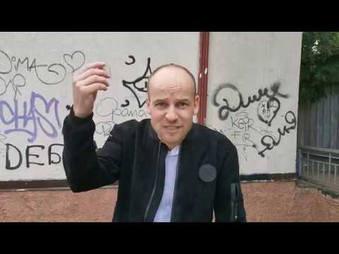 ГЕННАДИЙ МОСКАЛЬ высказался
