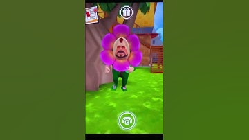 Dark Riddle Ver 20.0 #shorts | Part 1