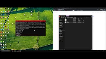 Moonscrape - MoonShot Web Headless Local Browser Python AI Coding