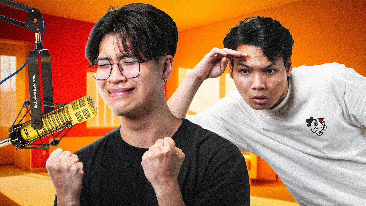 STREAM BẢO HOÀNG CHẢ CÓ GÌ HAY