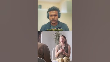 Why Non-Tech PMs Sometimes Do Better in Interviews 😲 #shorts