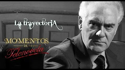 Juan Verduzco. Trayectoria