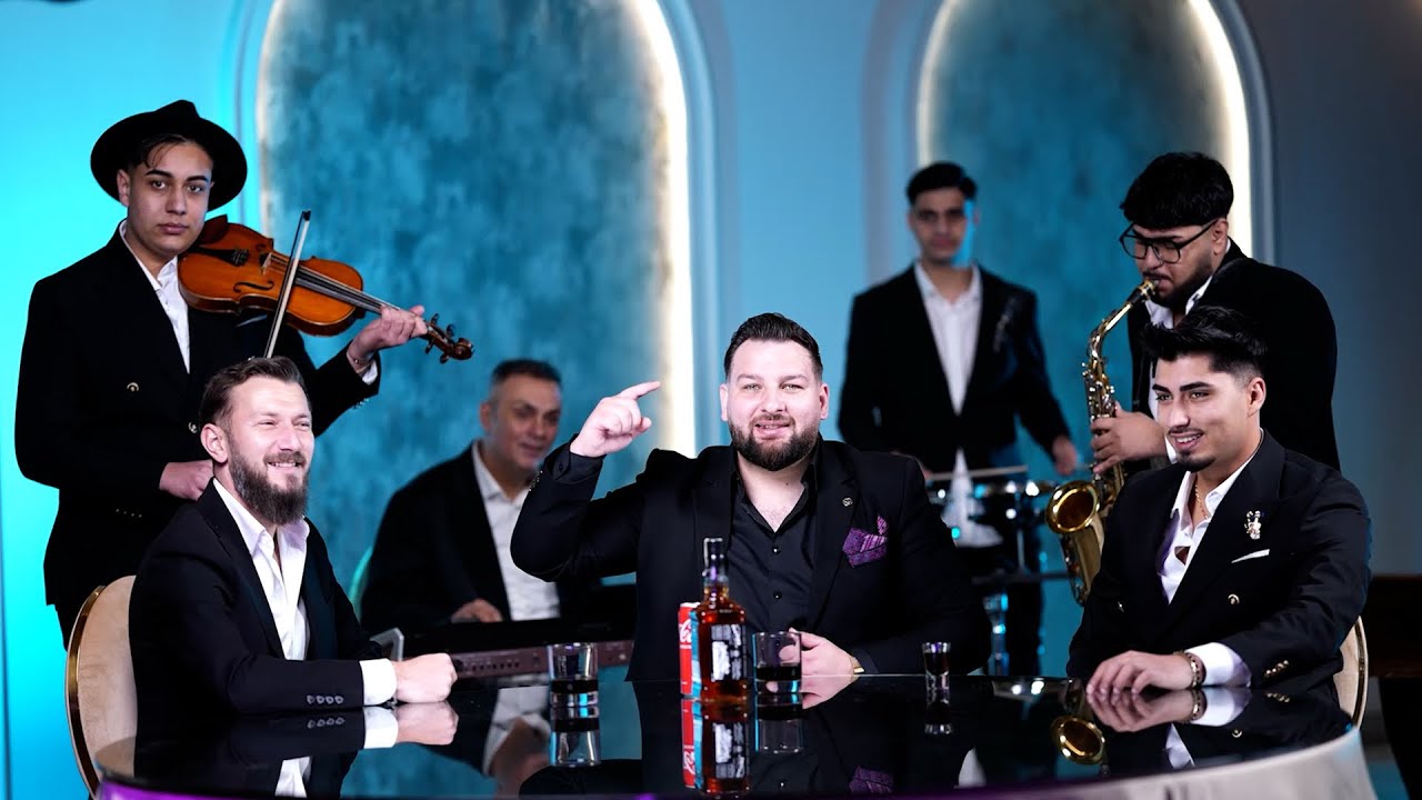 Vali de la Slatina - Viața e frumoasă 2026