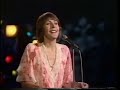 Helen reddy  angie baby the glen campbell music show  bbc2  hq  1975