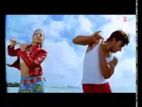Mujhe Kanhaiya Kaha Karo (Full Video Song) Abhijeet Bhattacharya - Tere Bina