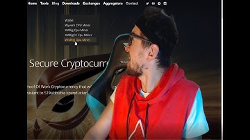 POS ETH нам не страшен!!! Майним Raptoreum на GPU с помощью WIldRig!!! Четкий гайд для новичка!