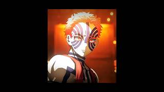 Download Lagu 「real founder of infinity castle 🥶🏰」 #kny #fyp #foryou #demonslayer #kimetsunoyaiba MP3 Download Lagu 「real founder of infinity castle 🥶🏰」 #kny #fyp #foryou #demonslayer #kimetsunoyaiba MP3