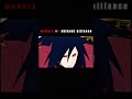 Madara vs shinobi aliance ☠️☠️#naruto #madara #shinobi #explore #viral