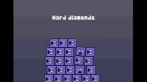 Super Stacker 2 the easyest levels to do with bonus mode on