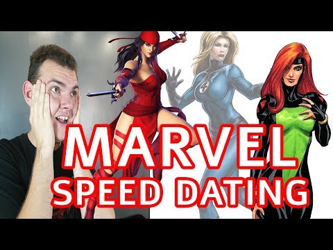 dating dreuzels