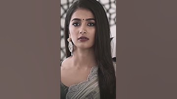 sare tare Tod Le aava main to tenu 💔 #lovestory #hearttouchingstory#heartbroken#love_whatsapp_status