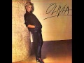 Olivia Newton-John - Borrowed Time