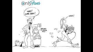 Update! Onlyfans changed their minds!