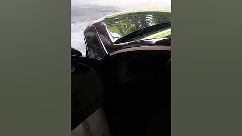 328i e92 open trunk with no power