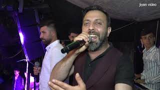 Kenan Sozdar Grup Nergiz Celal Dıldar 2021 Grani Istanbul En Güzel Halay Şarkıları Damat Barış