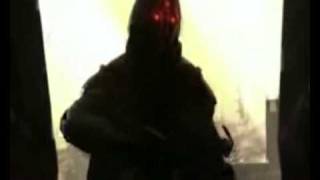 Killzone 2-Original Trailer-PS3