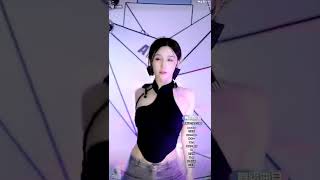 阿羊哟哟20220905171457