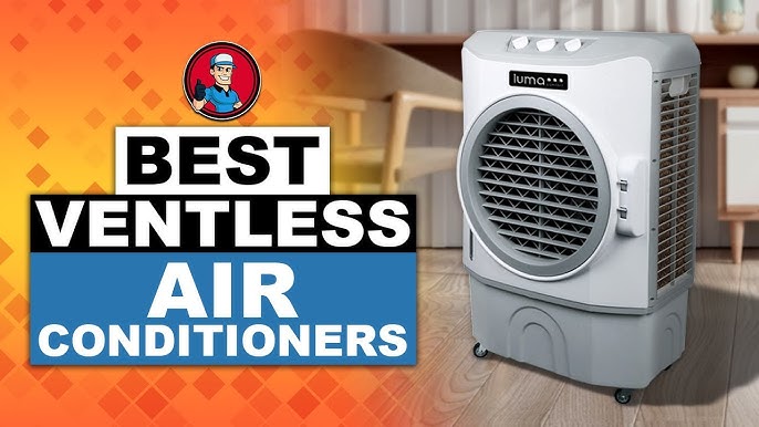 The 5 Best Portable Air Conditioners of 2023