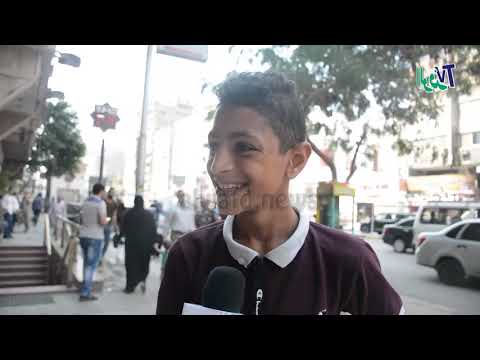 مواطنون يكشفون اللهو الخفي الذي تحدث عنه توفيق عكاشة