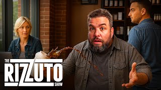 Missed Connections: St. Louis’ Greatest Love Fails [Rizzuto Show]