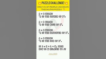 Coded blood relation Reasoning | SSC CHSL / Railway/ MTS Hawaldar के लिए महत्वपूर्ण #ssc #chsl #live