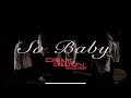 So baby  doctor  dance cover