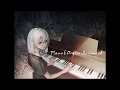 トーキョーゲットー - Piano&amp;Orgun Arranged -
