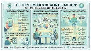 Understanding The Ai Fluency Framework Build Essential Ai Skills For Success 2026