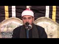 أروع وأجمل تلاوات الزمن الجميل ونفحات وتجليات ربانيه إسمع بقلبك المتالق الشيخ صالح علي حسن أروع وأجمل تلاوات الزمن الجميل ونفحات وتجليات ربانيه إسمع بقلبك المتالق الشيخ صالح علي حسن