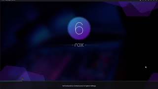 How to root nox player (android emulator on pc) 2018