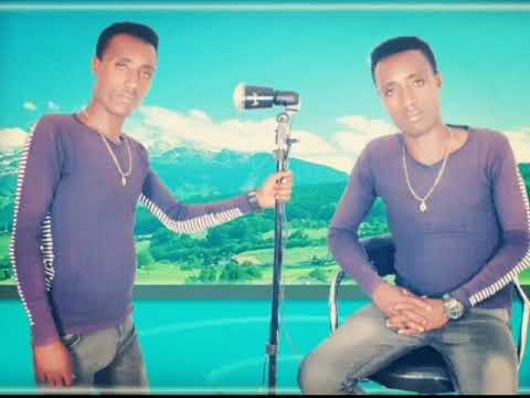 Weellisaa Furaa Gammachuu Baaliyyoo