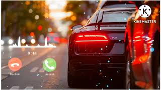 car bgm ringtone / hindi song ringtone mp3 ringtone/ new viral ringtone 2022 / Tokyo mix ringtone screenshot 4