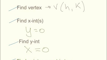 Made with Explain Everything™ Interactive Whiteboard